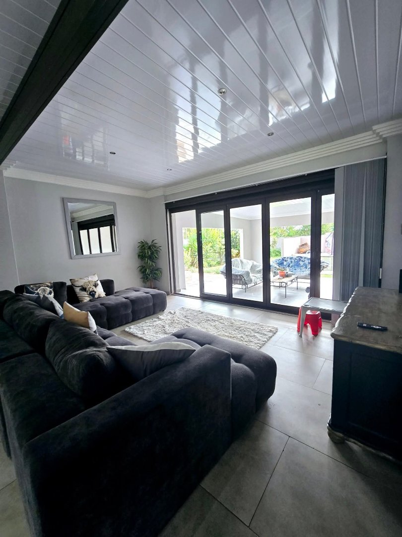 3 Bedroom Property for Sale in La Hoff North West